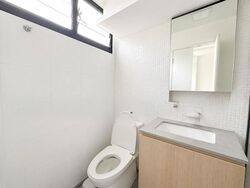 Blk 12 Toh Yi Drive (Bukit Timah), HDB 5 Rooms #617625211